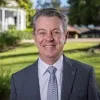 Brendan Cahill
