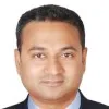 Arun Prabhu DHC