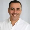 Carlos Todoli