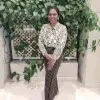 Rajasri Rajasekaran