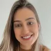 Maria Luiza Hosken