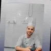 Danish Lone