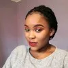 Zizipho Zali