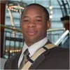 Michael Williams