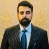 Aman Ullah Sayal