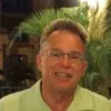 John Chilton