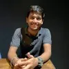 Prathamesh Malavi