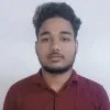 Qamar Raza