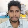 Balaji Aadi