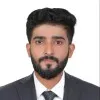 Shaheed ismail