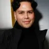 William Torres
