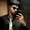Amal Shajikumar