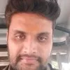 Vikas Soni