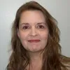Melinda McBee
