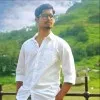 Piyush Kumar