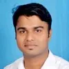Tejas Gaikwad