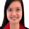 Czarielle Claryze Caparas