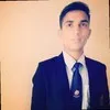 Navneet Kumar