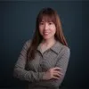 Julliazh Tan