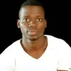 Olatunji Fash