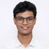 Ayush Srivastava