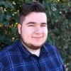 Zachary LeBarron