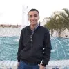 Amr Elsayed