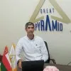 reza safar ali