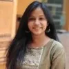 Manisha