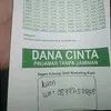 Iwan Nurdin