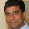 Gopal Kakivaya