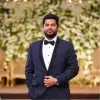 Ahmed Qureshi
