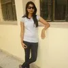 Prachi Shukla