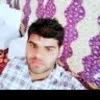 Kuldeep Tewatia