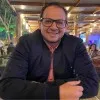 Amr Youssef