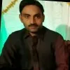 Tariq Mehmood