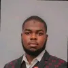 Muhammad Adeyinka