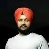 Davinder Singh