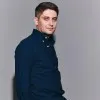 Stanislav Datsko