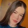 Sandrine Andrade