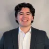 Evan Rodriguez