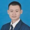 Chow Kooi En