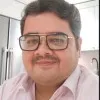 Mayur Panchal