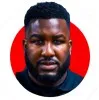 Kahlil Reynolds