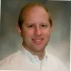 James Raulerson