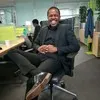 Mvelo Shandu