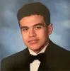 Edwin Sotelo