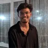 CHIRANJEEV SM