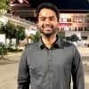 Vivek Gajjela