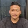 Burhan Nudin